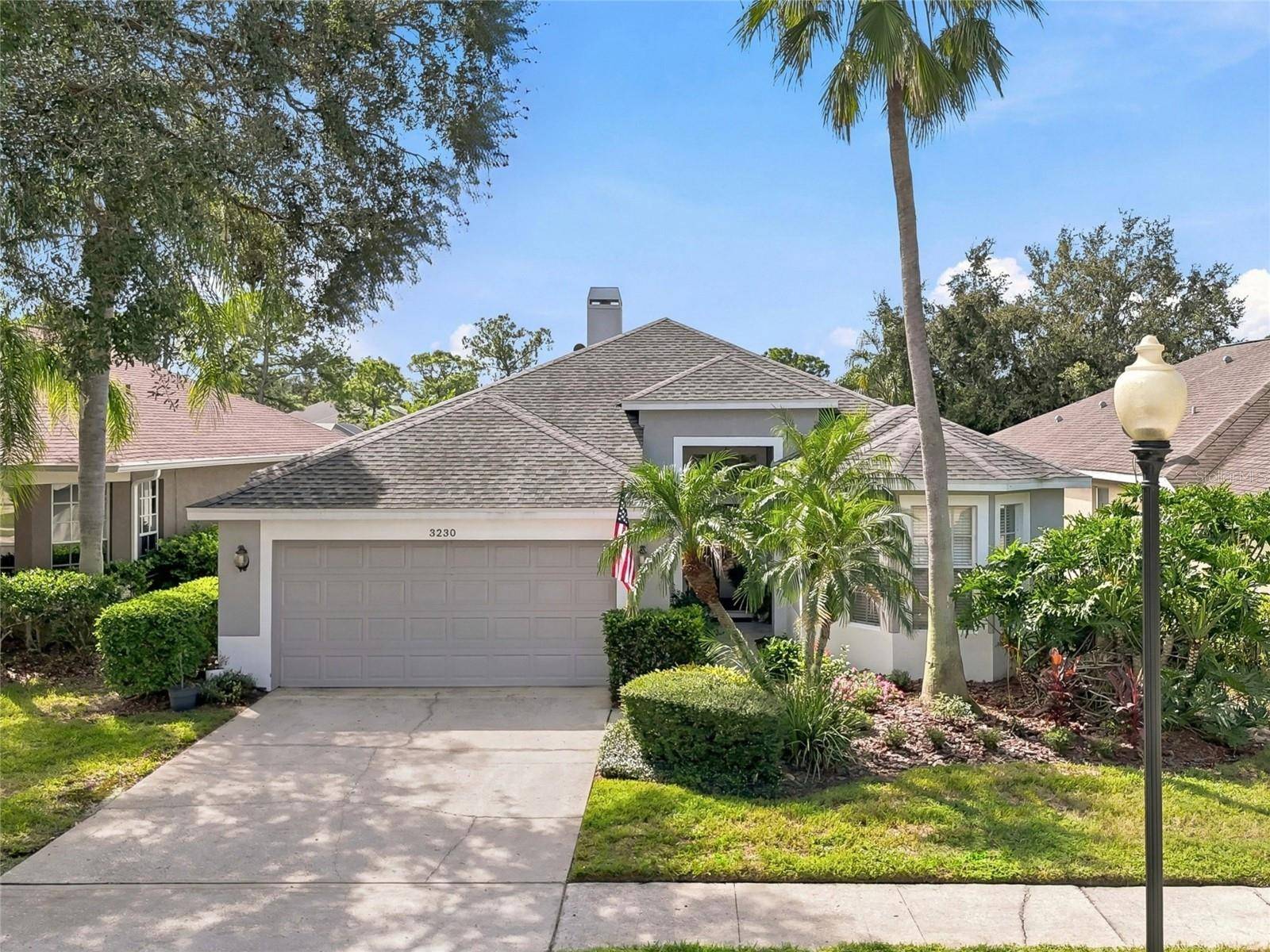 3230 STONEBRIDGE TRL, Valrico, FL 33596