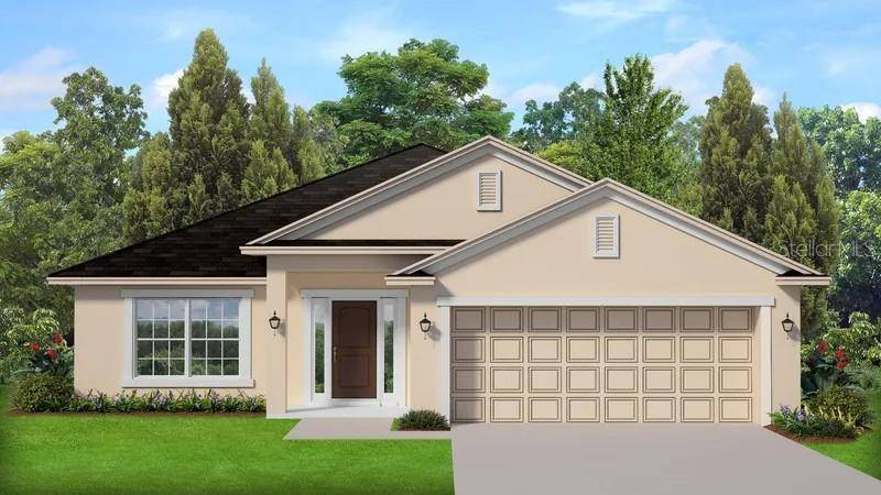 9406 HIGHLAND HILLS DR, Hudson, FL 34667