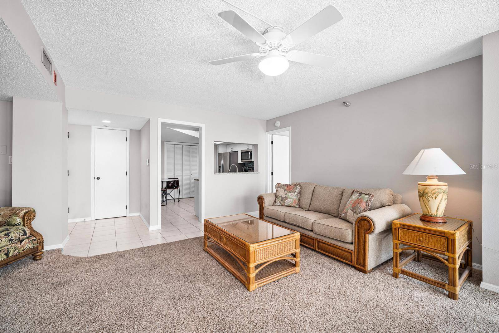 690 ISLAND WAY #912, Clearwater, FL 33767