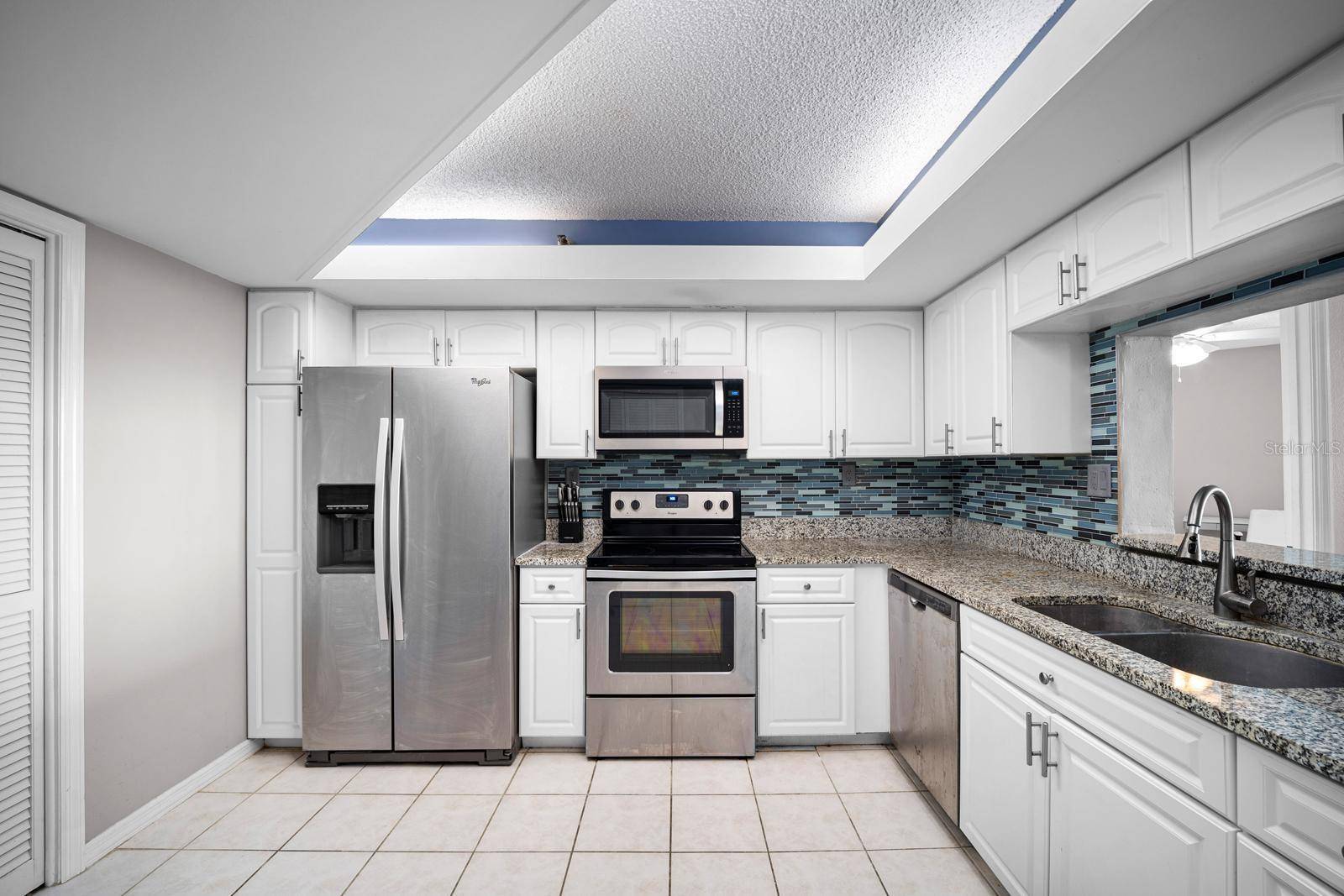 690 ISLAND WAY #912, Clearwater, FL 33767