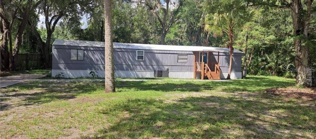 1650 SANDY OAK DR, Davenport, FL 33896