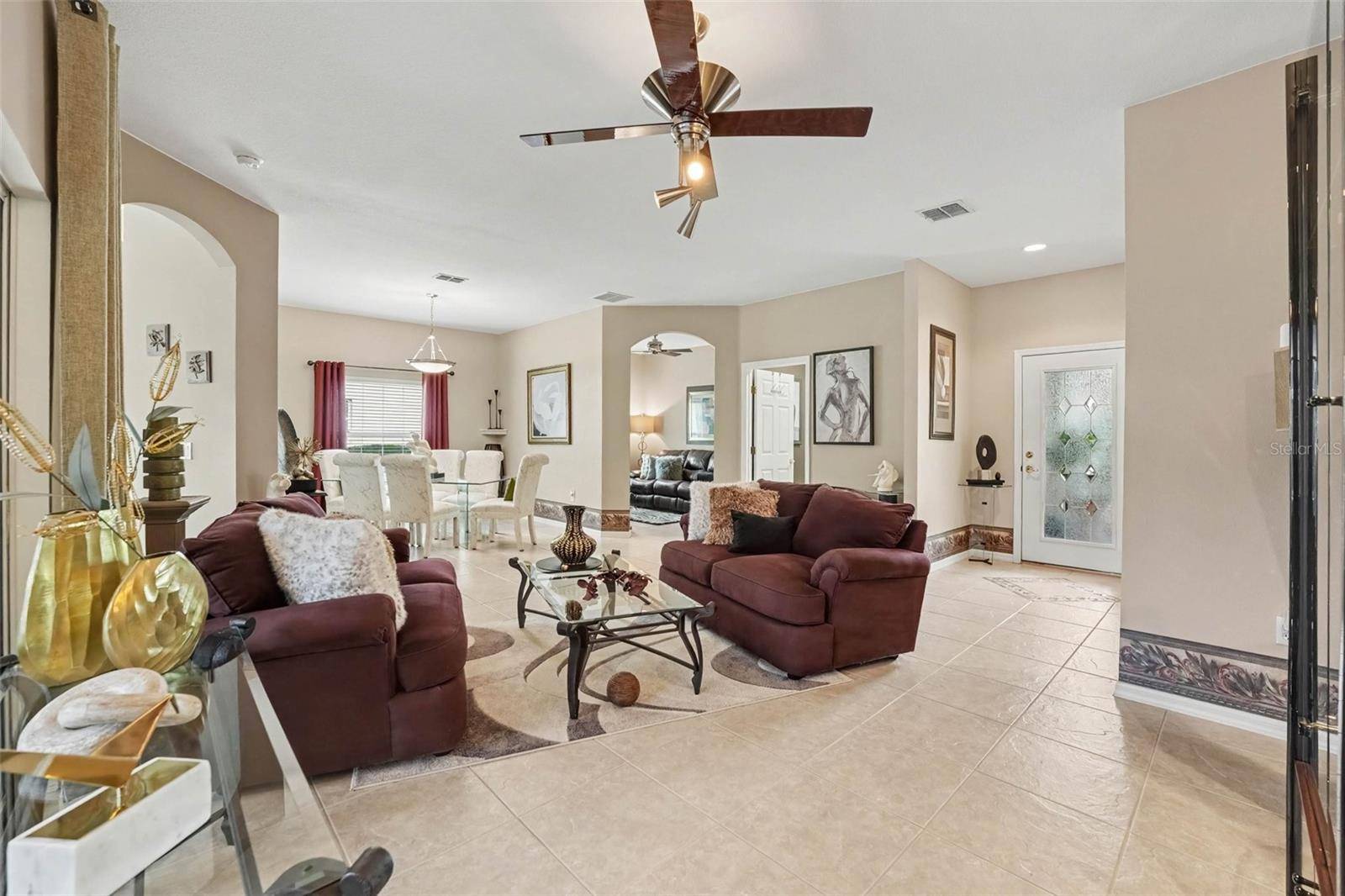 180 TALL PINES PASS, Poinciana, FL 34759