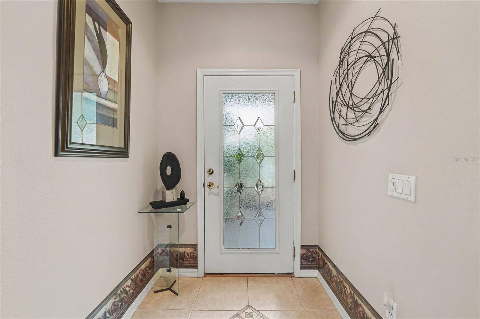 180 TALL PINES PASS, Poinciana, FL 34759