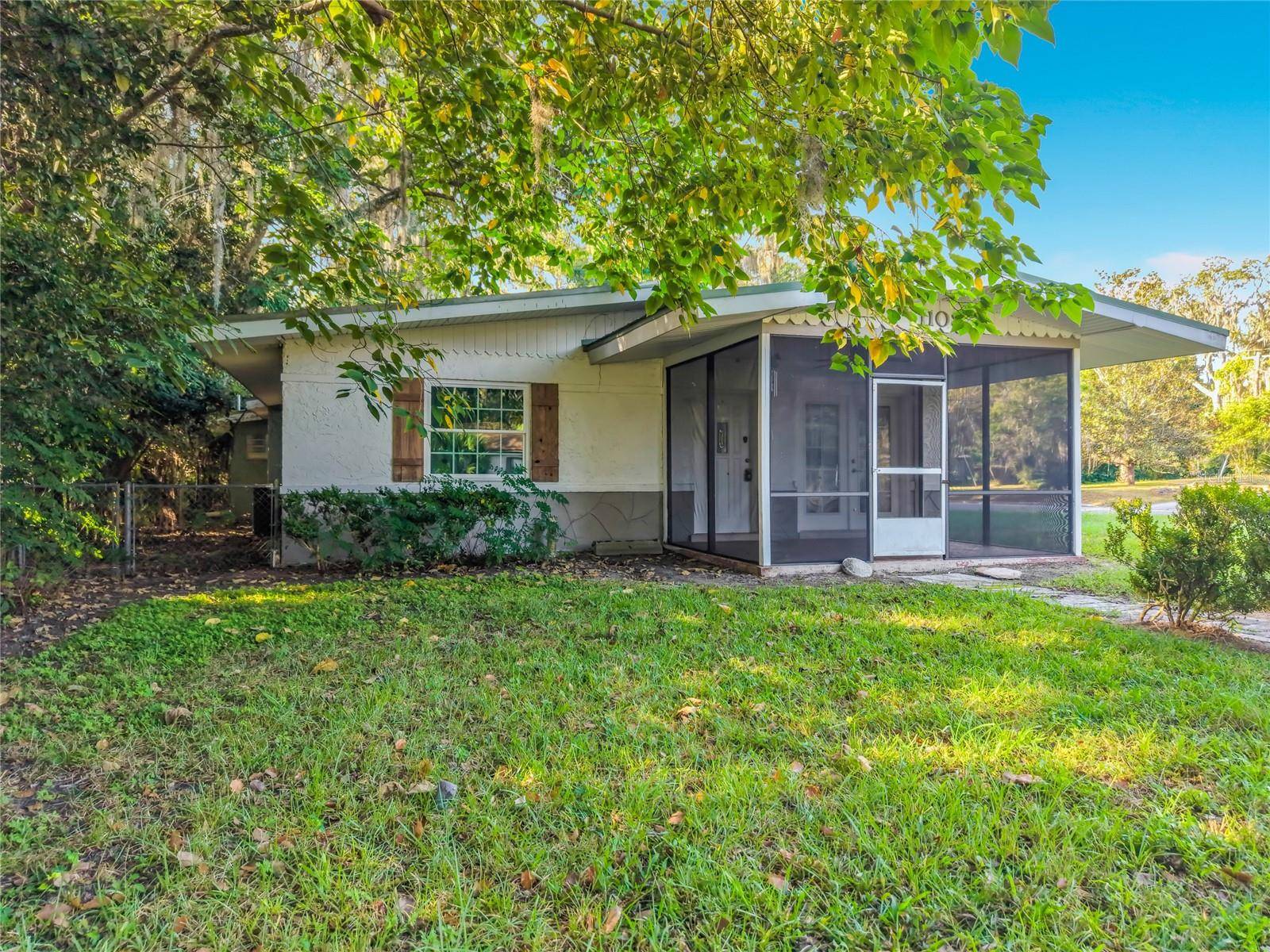 1108 NE 12TH ST, Ocala, FL 34470