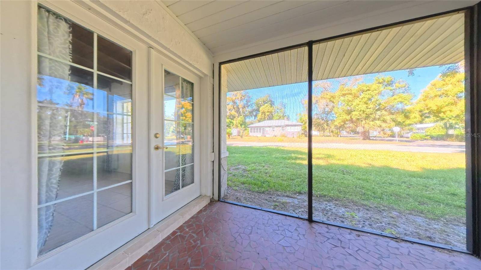 1108 NE 12TH ST, Ocala, FL 34470