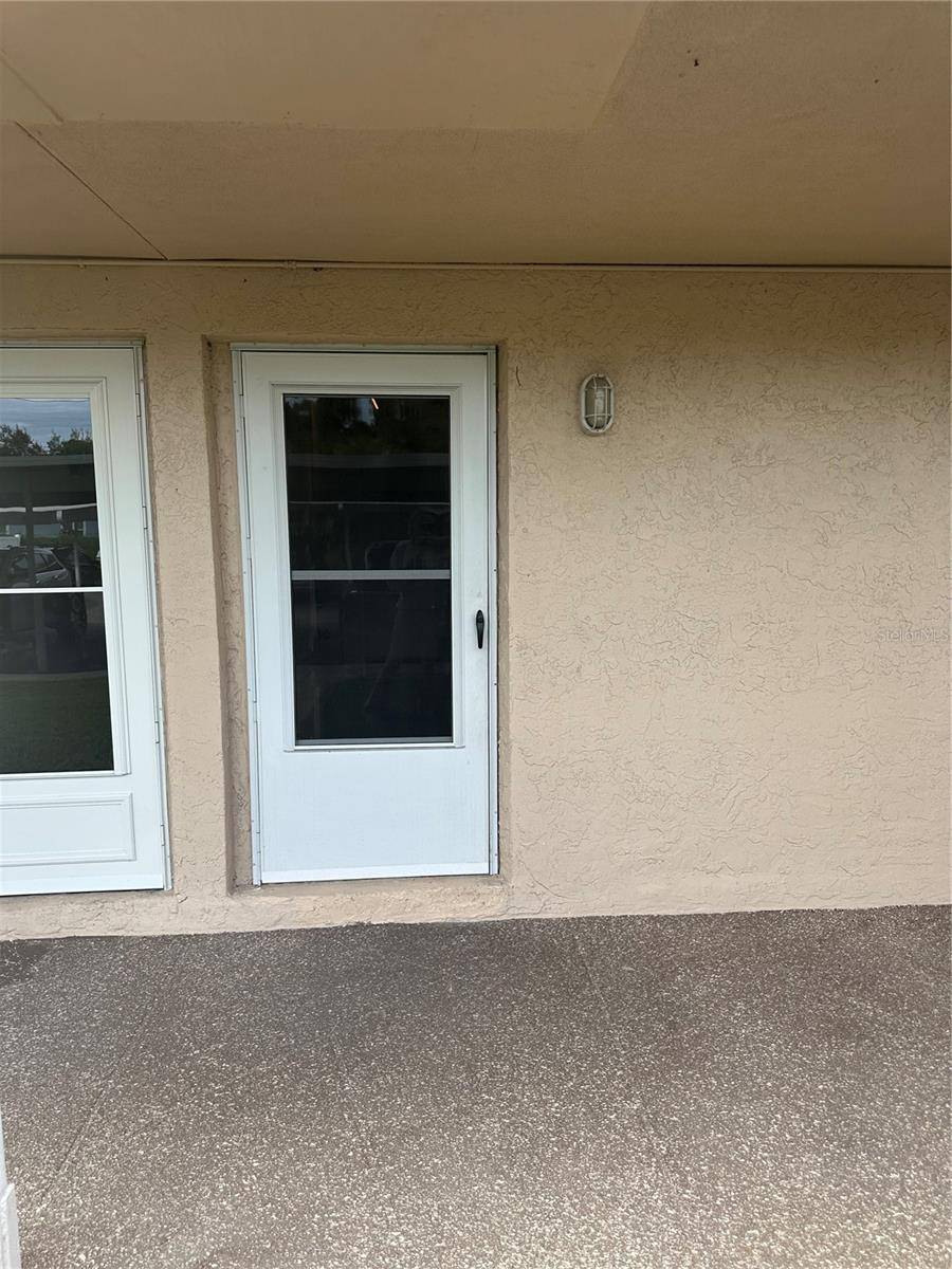 9950 62ND TER N #117, St Petersburg, FL 33708