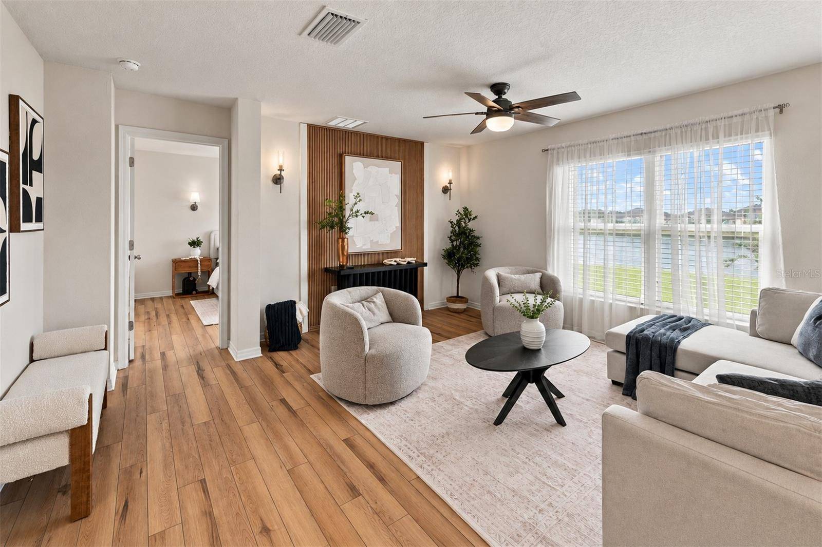 1011 TIDAL ROCK AVE, Ruskin, FL 33570