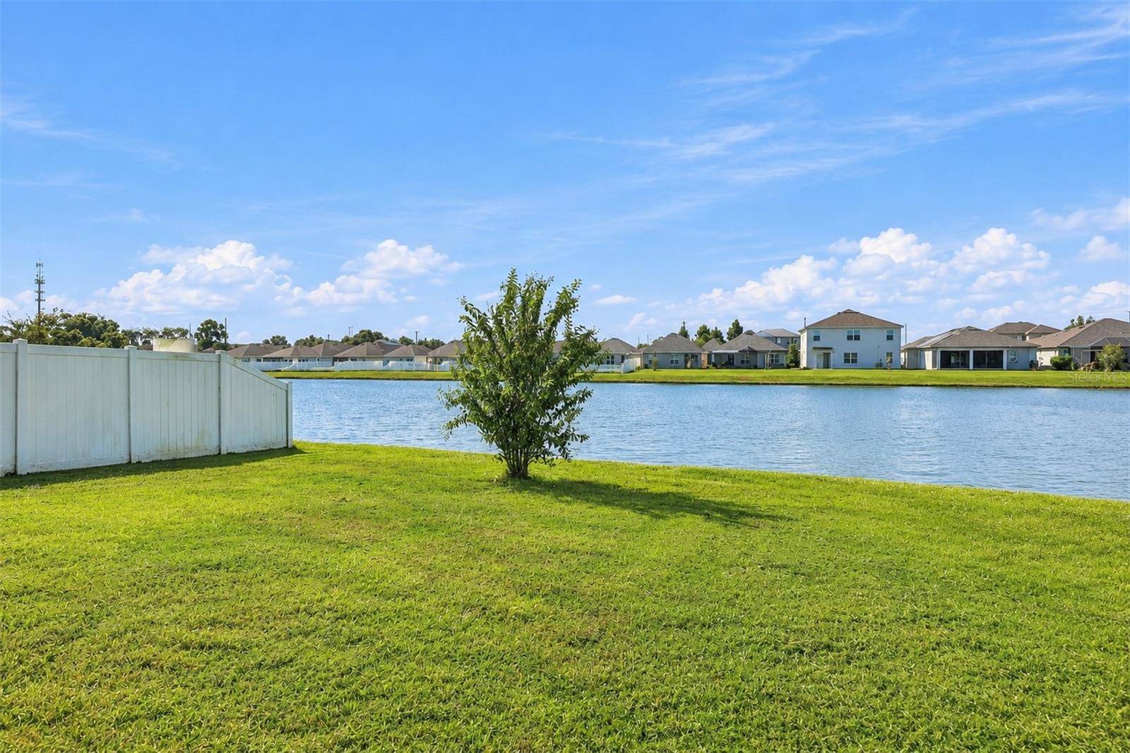 1011 TIDAL ROCK AVE, Ruskin, FL 33570