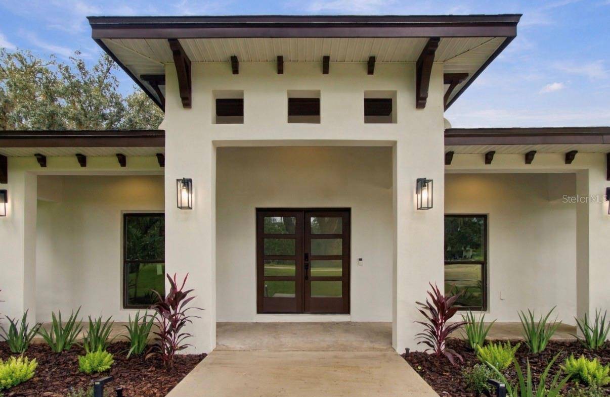 17505 CANAL SHORES DR, Odessa, FL 33556