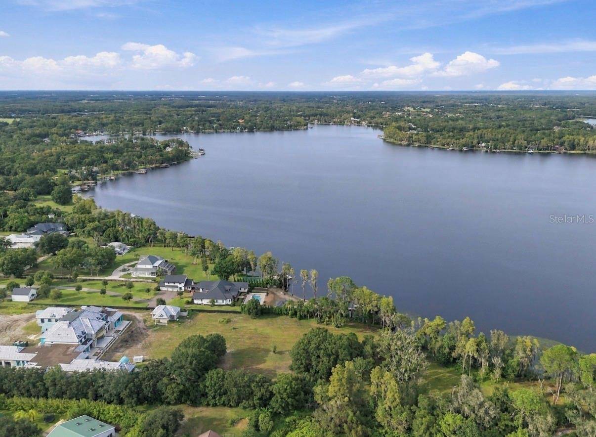 17505 CANAL SHORES DR, Odessa, FL 33556
