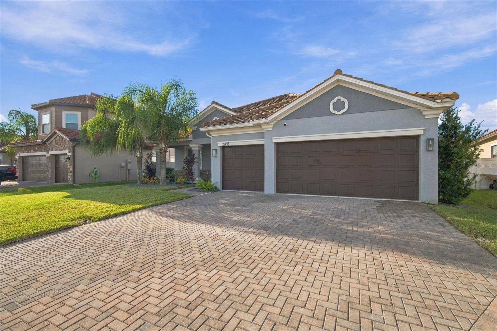 11967 CINNAMON FERN DR, Riverview, FL 33579