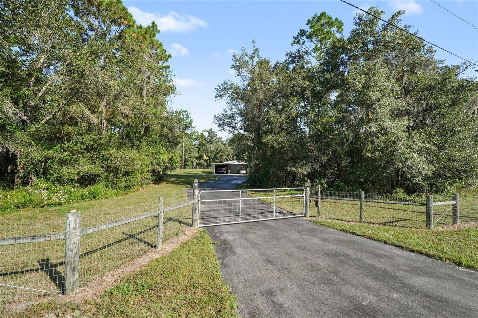 4943 E STAGE COACH TRL, Floral City, FL 34436