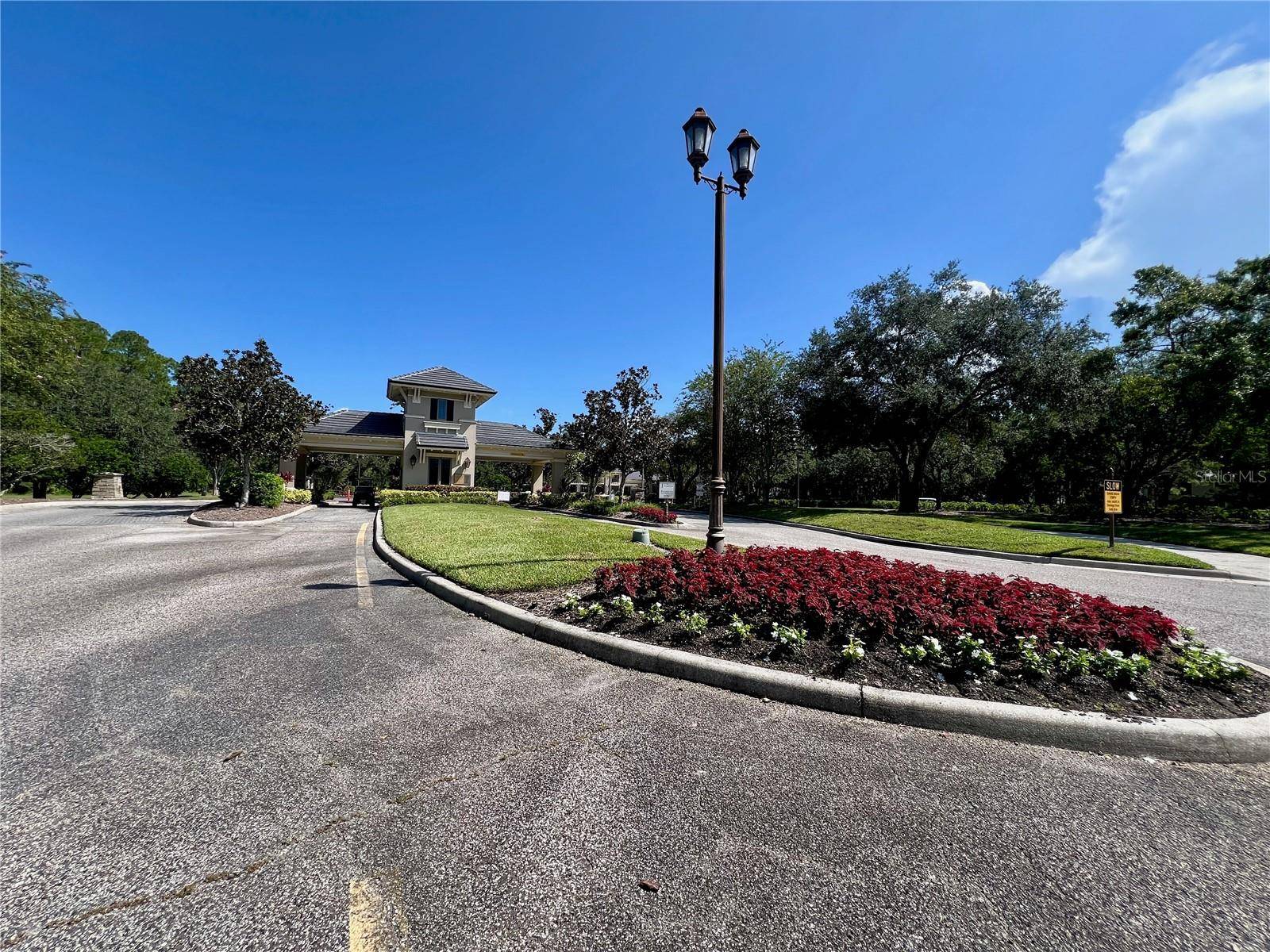 14824 TUDOR CHASE DR, Tampa, FL 33626