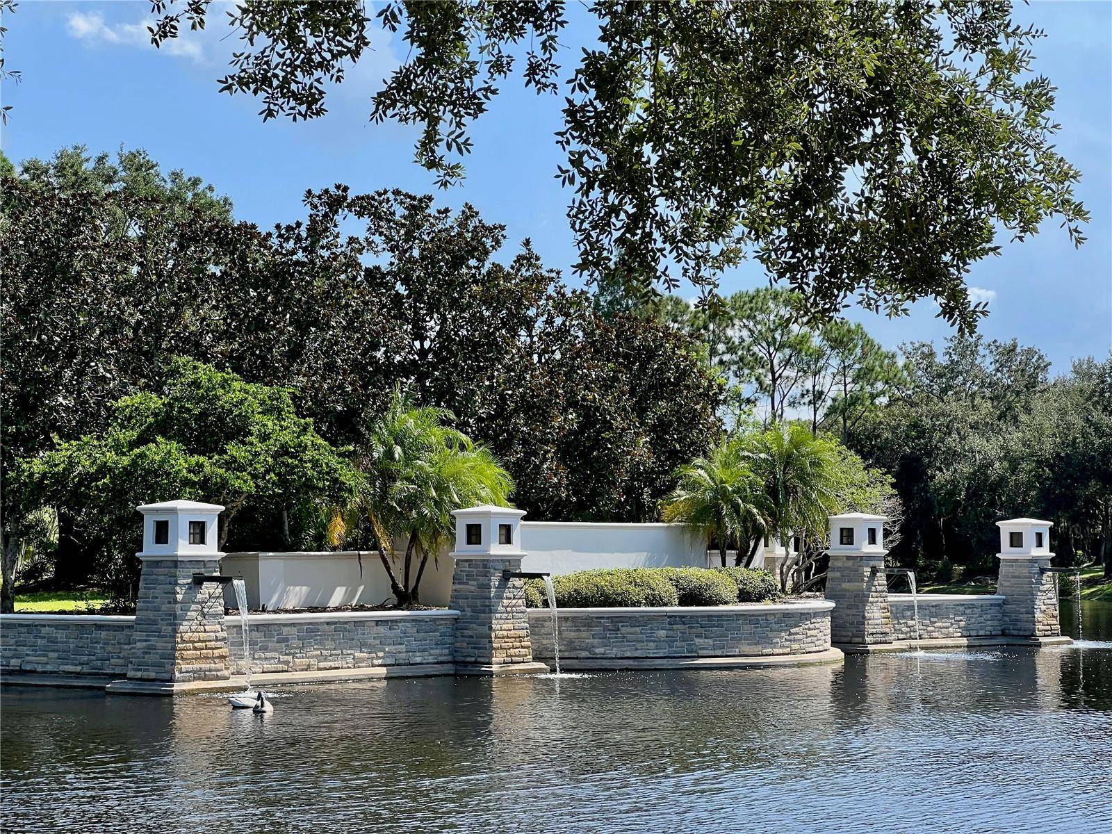 14824 TUDOR CHASE DR, Tampa, FL 33626