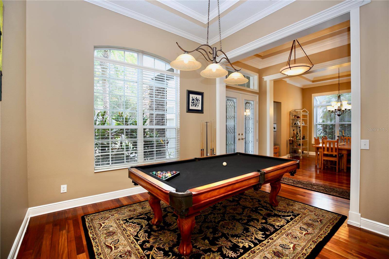 14824 TUDOR CHASE DR, Tampa, FL 33626