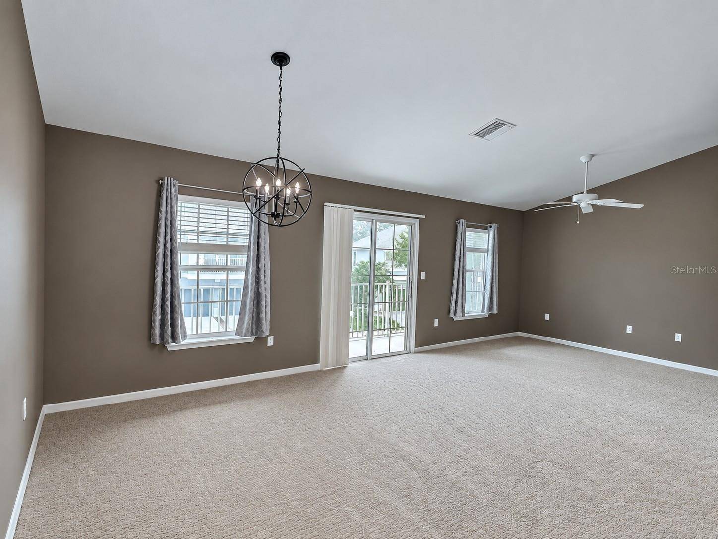 7703 RED MILL CIR, New Port Richey, FL 34653