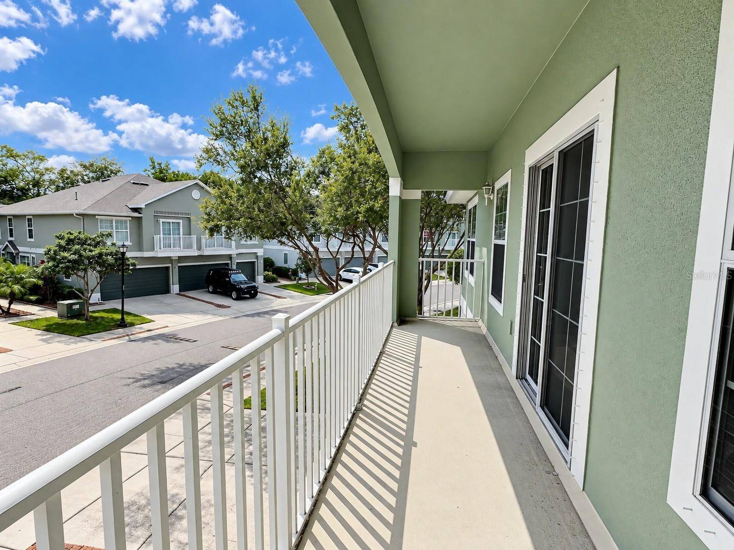 7703 RED MILL CIR, New Port Richey, FL 34653