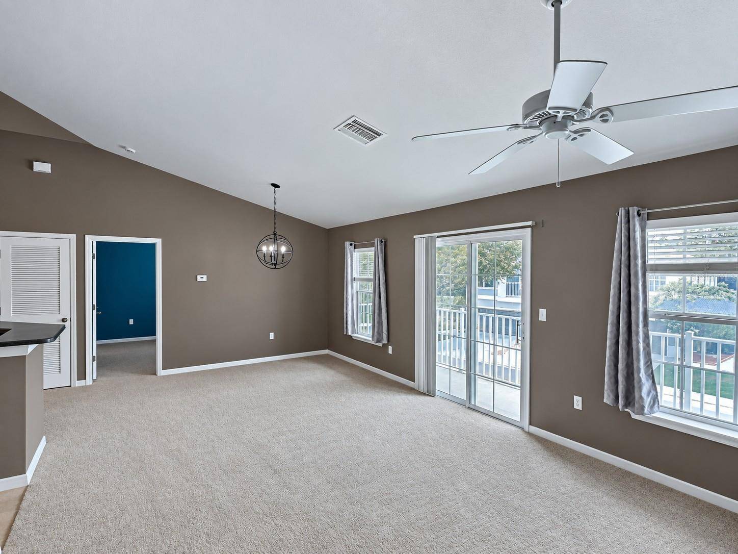7703 RED MILL CIR, New Port Richey, FL 34653