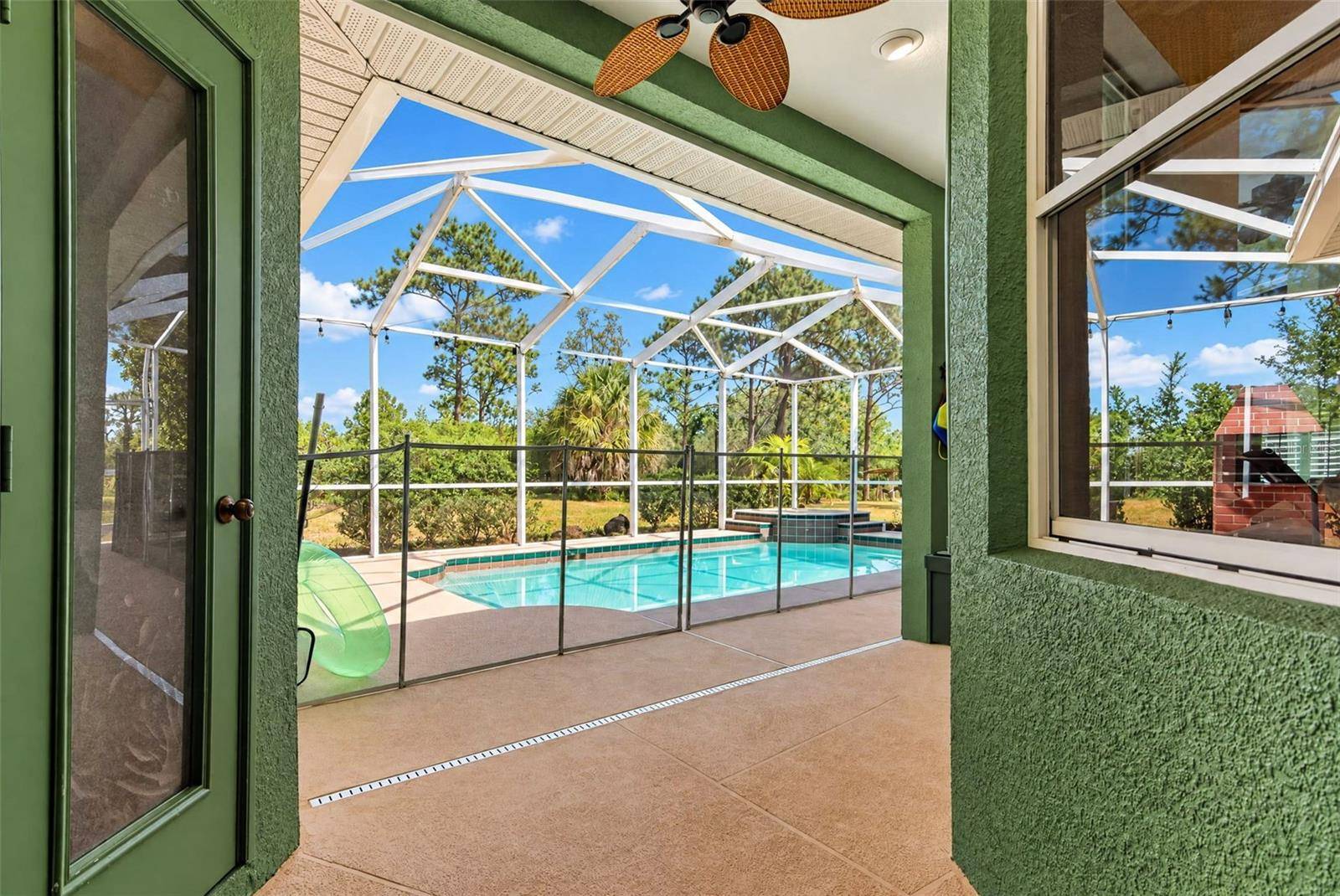 28033 CRICKET HILL RD, Brooksville, FL 34602