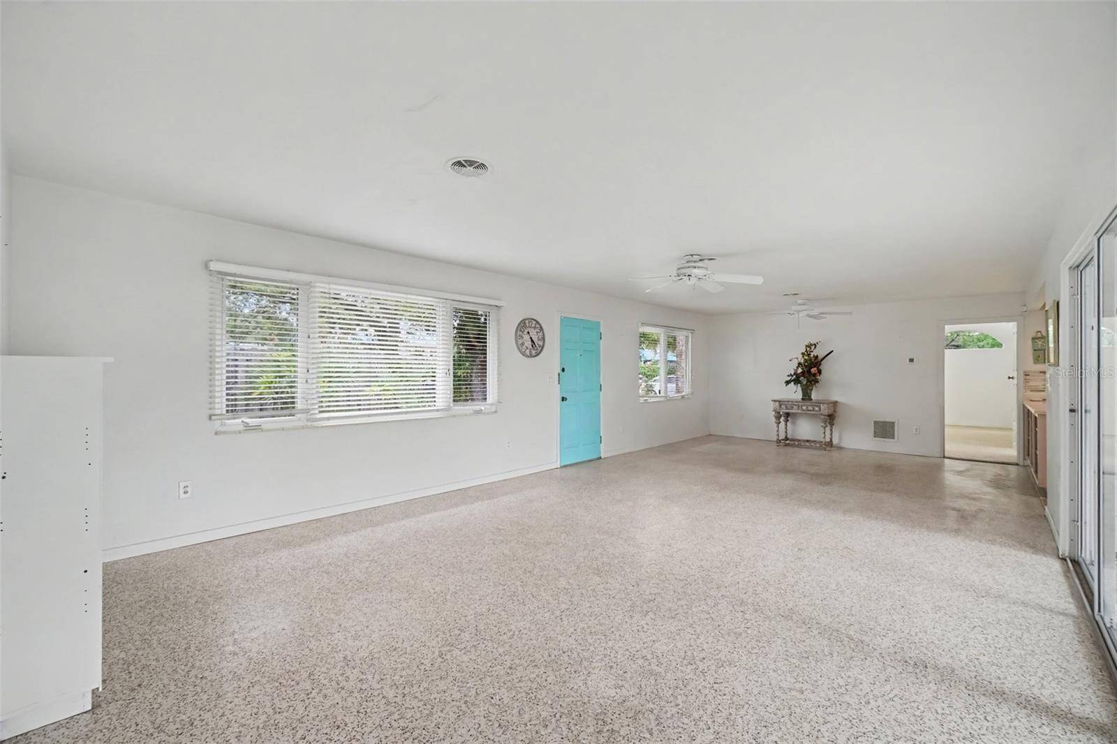 528 RALPH ST, Sarasota, FL 34242