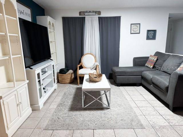 11365 WALSINGHAM RD, Seminole, FL 33778