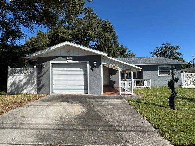 11365 WALSINGHAM RD, Seminole, FL 33778