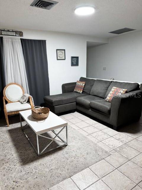 11365 WALSINGHAM RD, Seminole, FL 33778