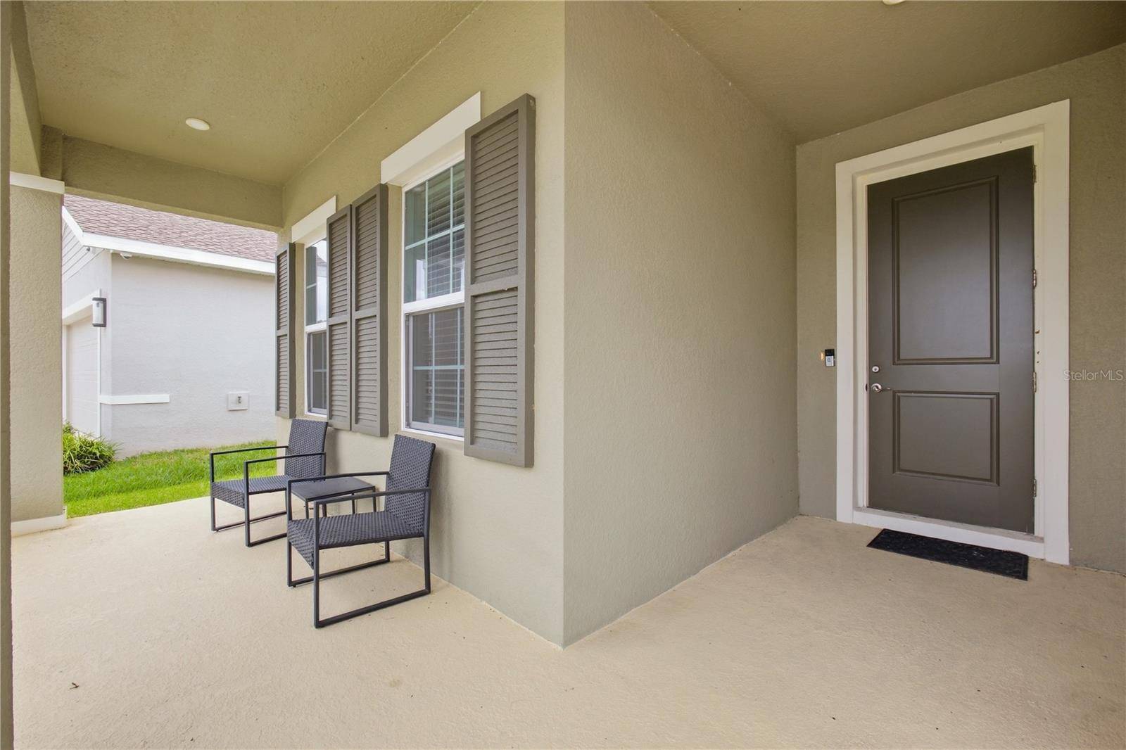 8324 GREENWAY AVE, Wesley Chapel, FL 33544