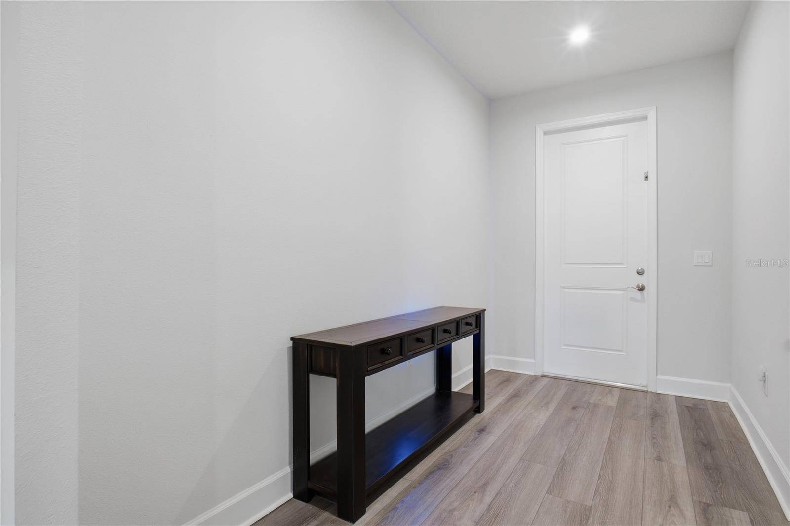 8324 GREENWAY AVE, Wesley Chapel, FL 33544