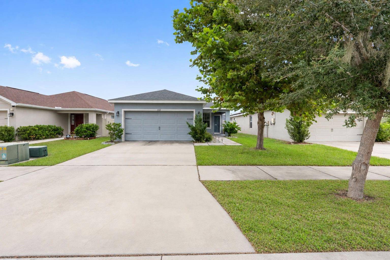 7310 INDIGO OASIS CT, Gibsonton, FL 33534