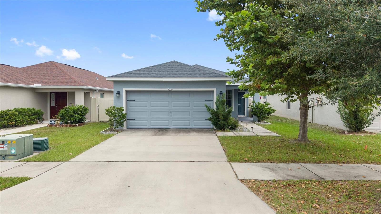 7310 INDIGO OASIS CT, Gibsonton, FL 33534