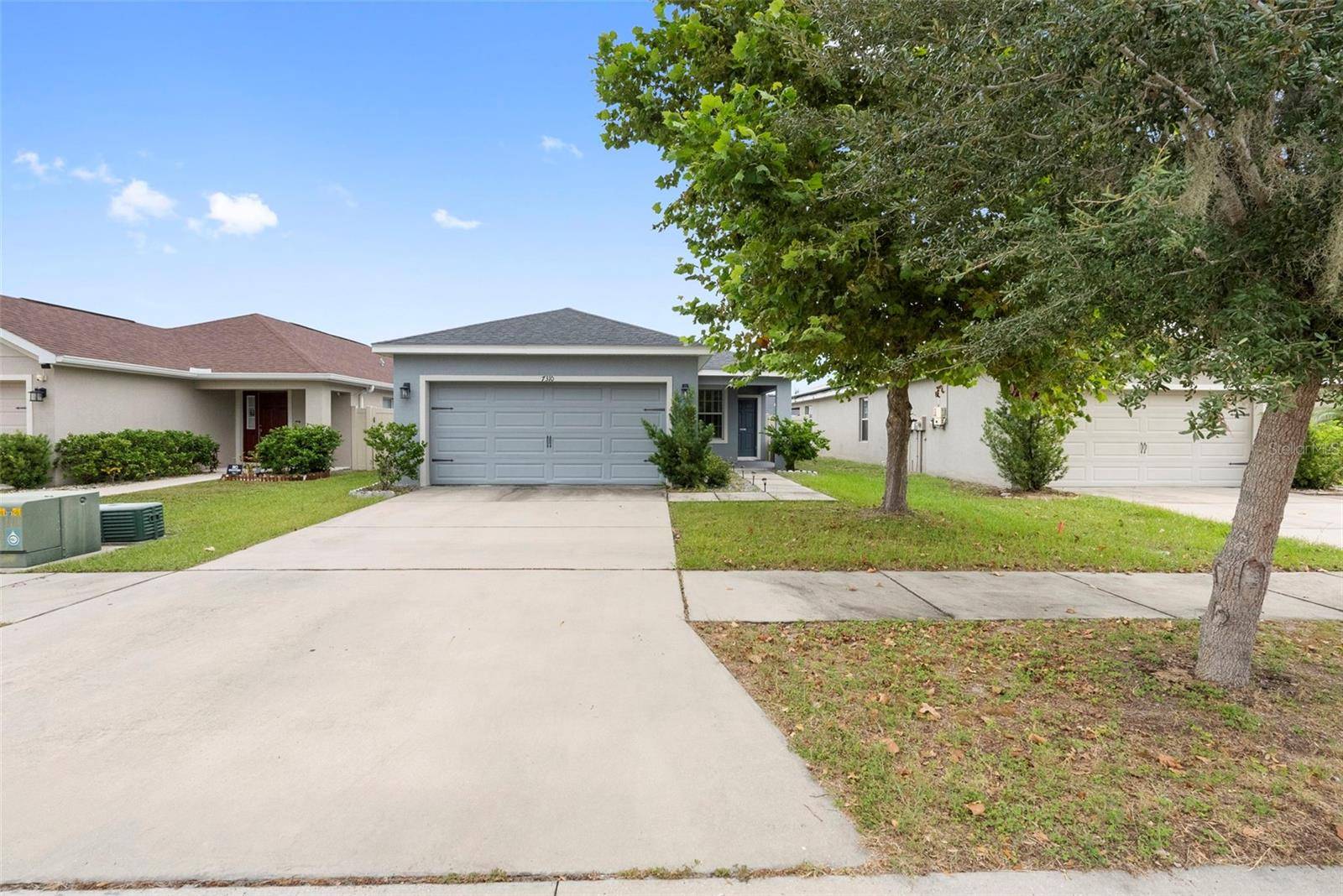 7310 INDIGO OASIS CT, Gibsonton, FL 33534