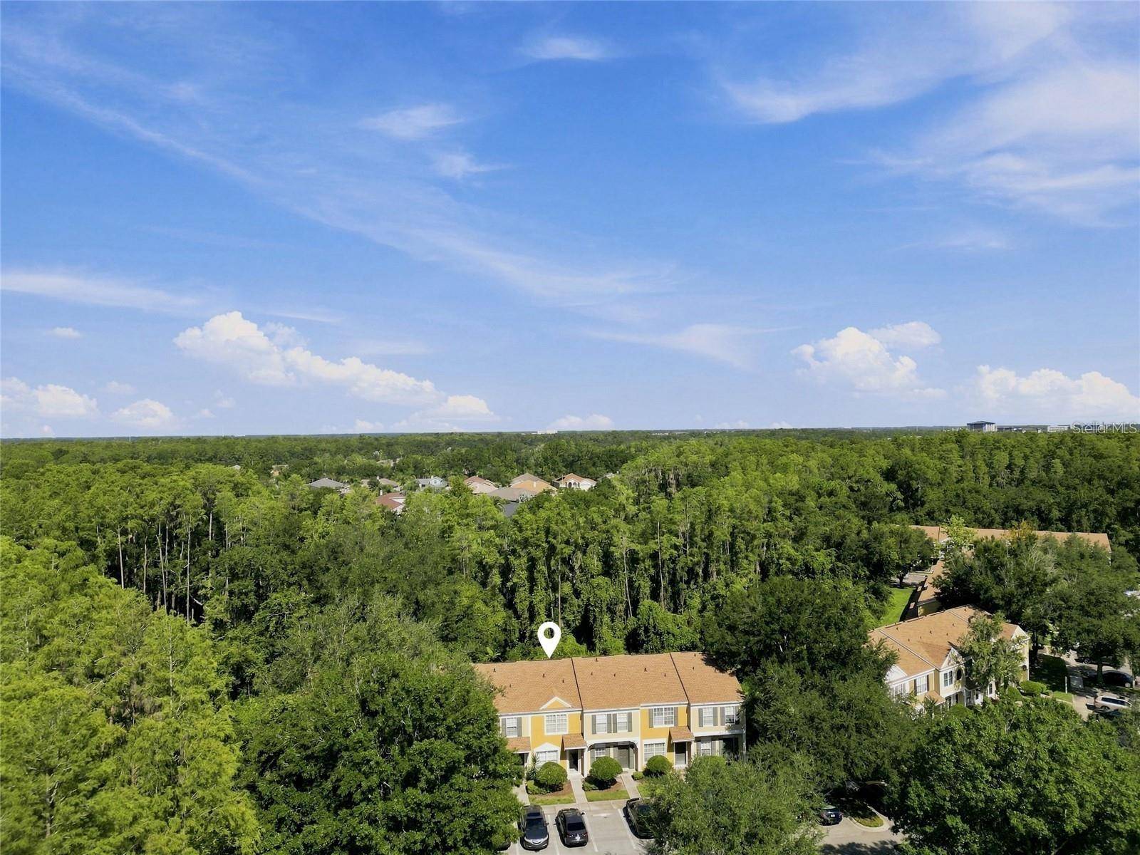 1339 COSTA MESA DR, Wesley Chapel, FL 33543
