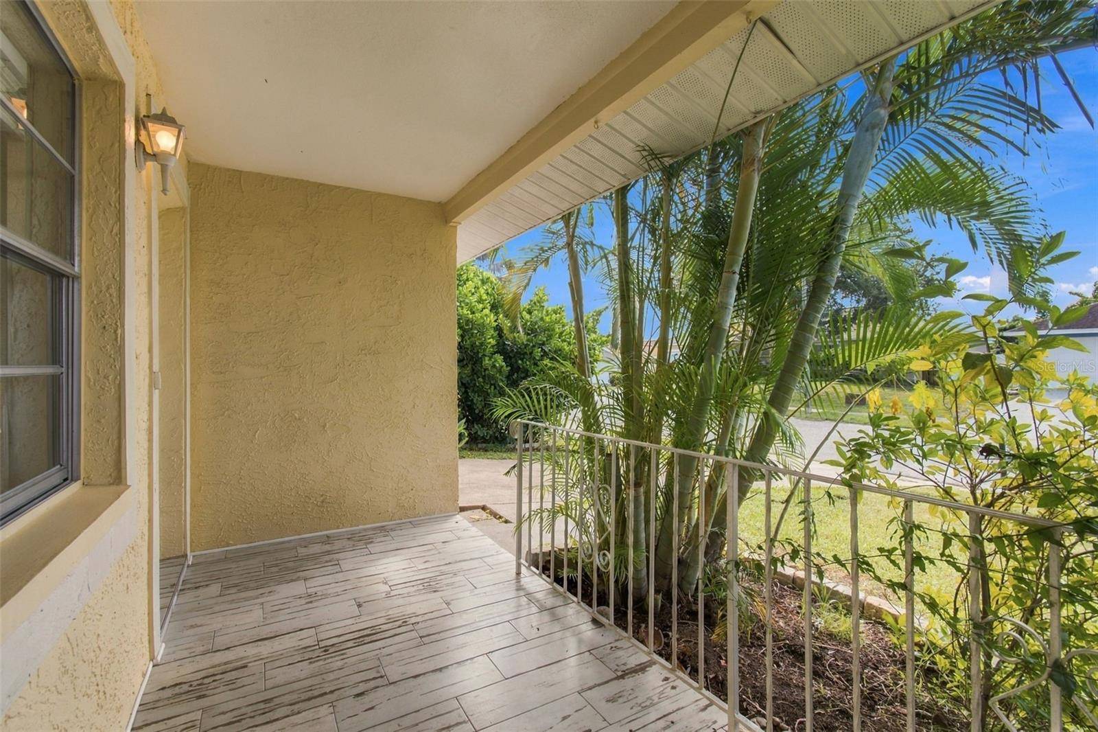 3031 MUIR ST, Holiday, FL 34691