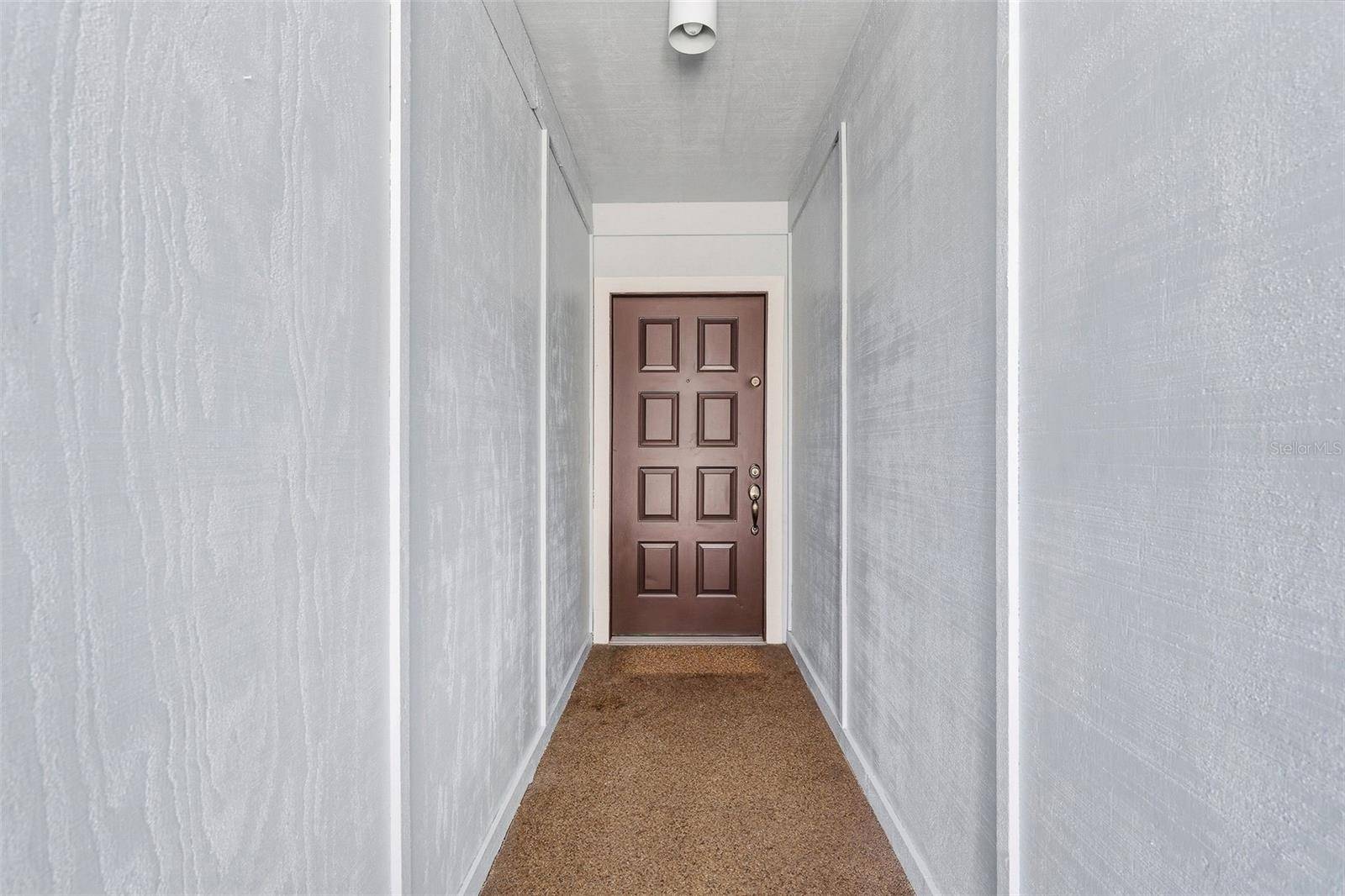 6387 92ND PL N #1502, Pinellas Park, FL 33782