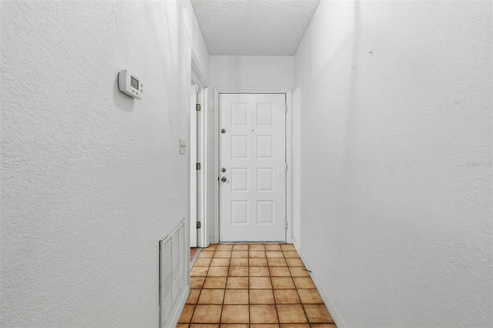 6387 92ND PL N #1502, Pinellas Park, FL 33782