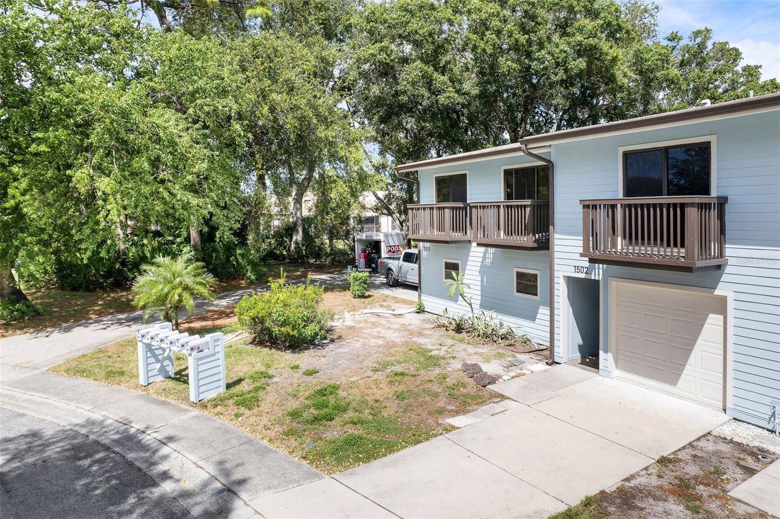 6387 92ND PL N #1502, Pinellas Park, FL 33782