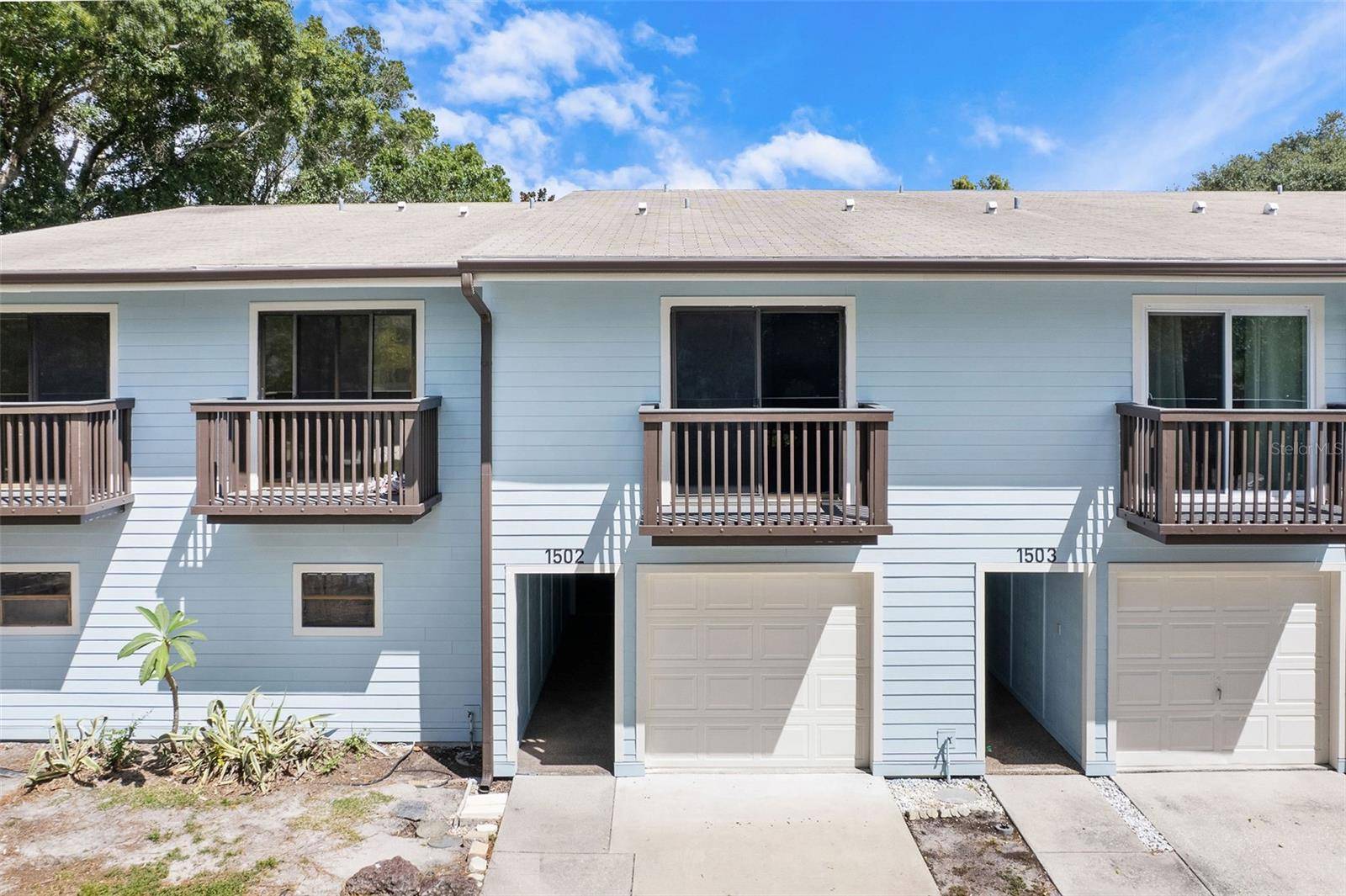 6387 92ND PL N #1502, Pinellas Park, FL 33782