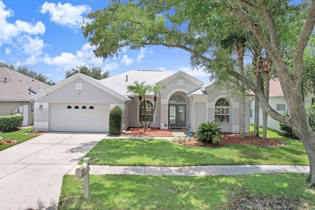 10227 QUAILS LANDING AVE, Tampa, FL 33647