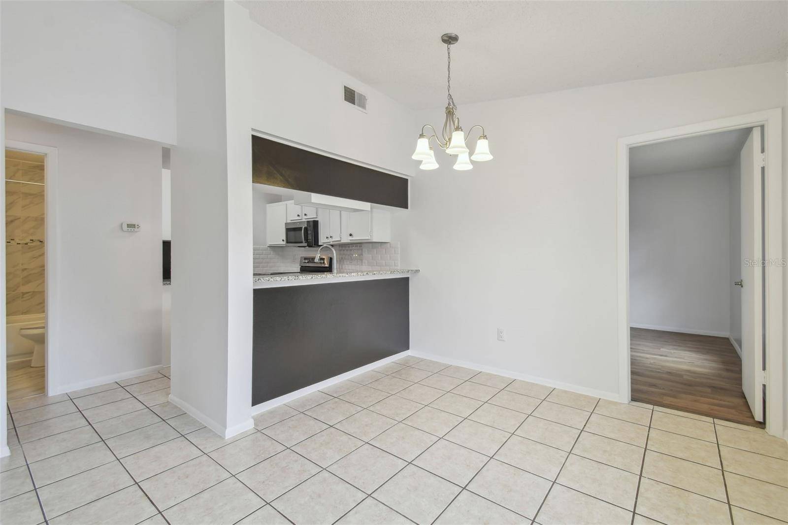 3964 DREAM OAK PL #201, Tampa, FL 33613