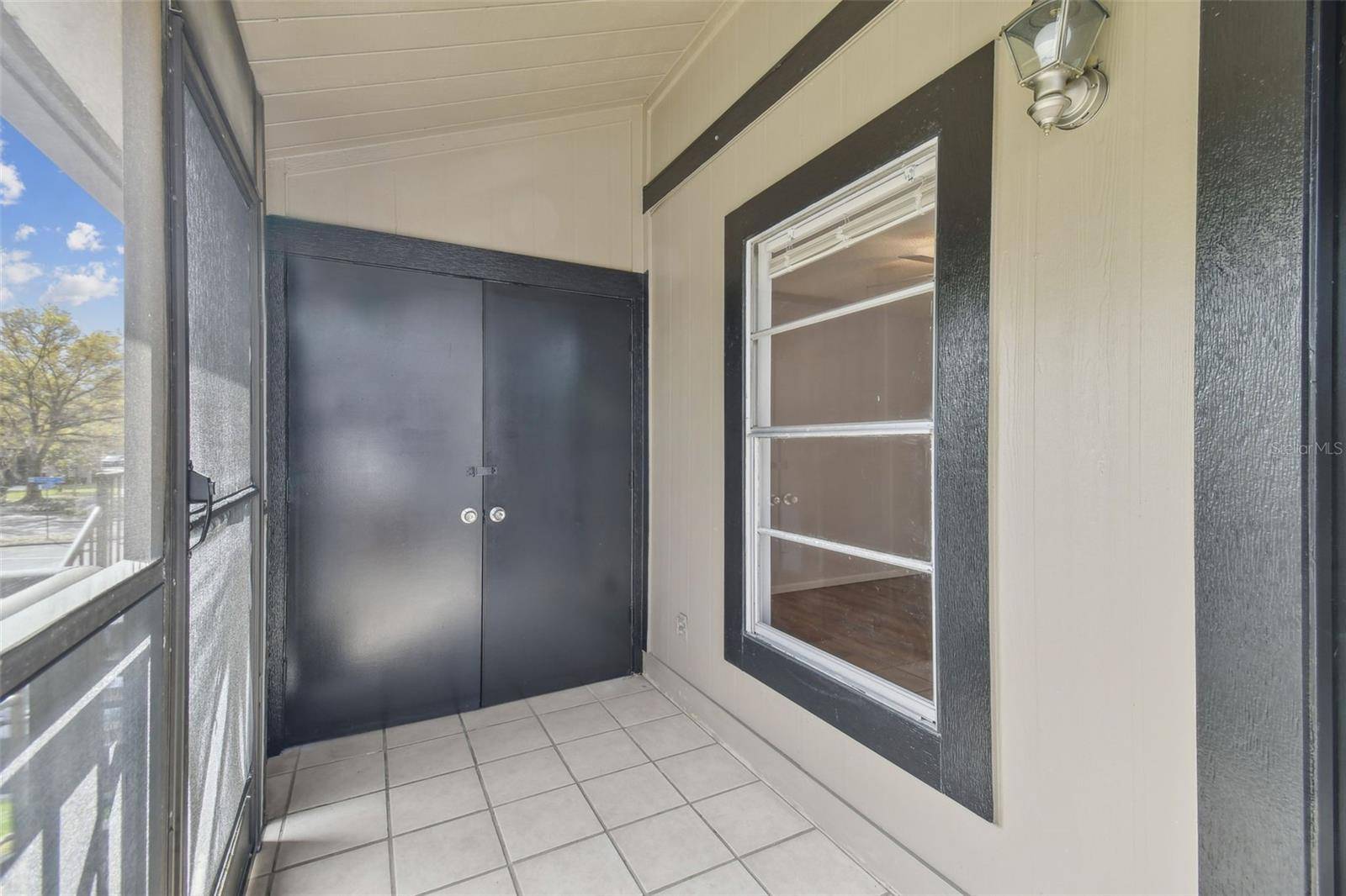 3964 DREAM OAK PL #201, Tampa, FL 33613