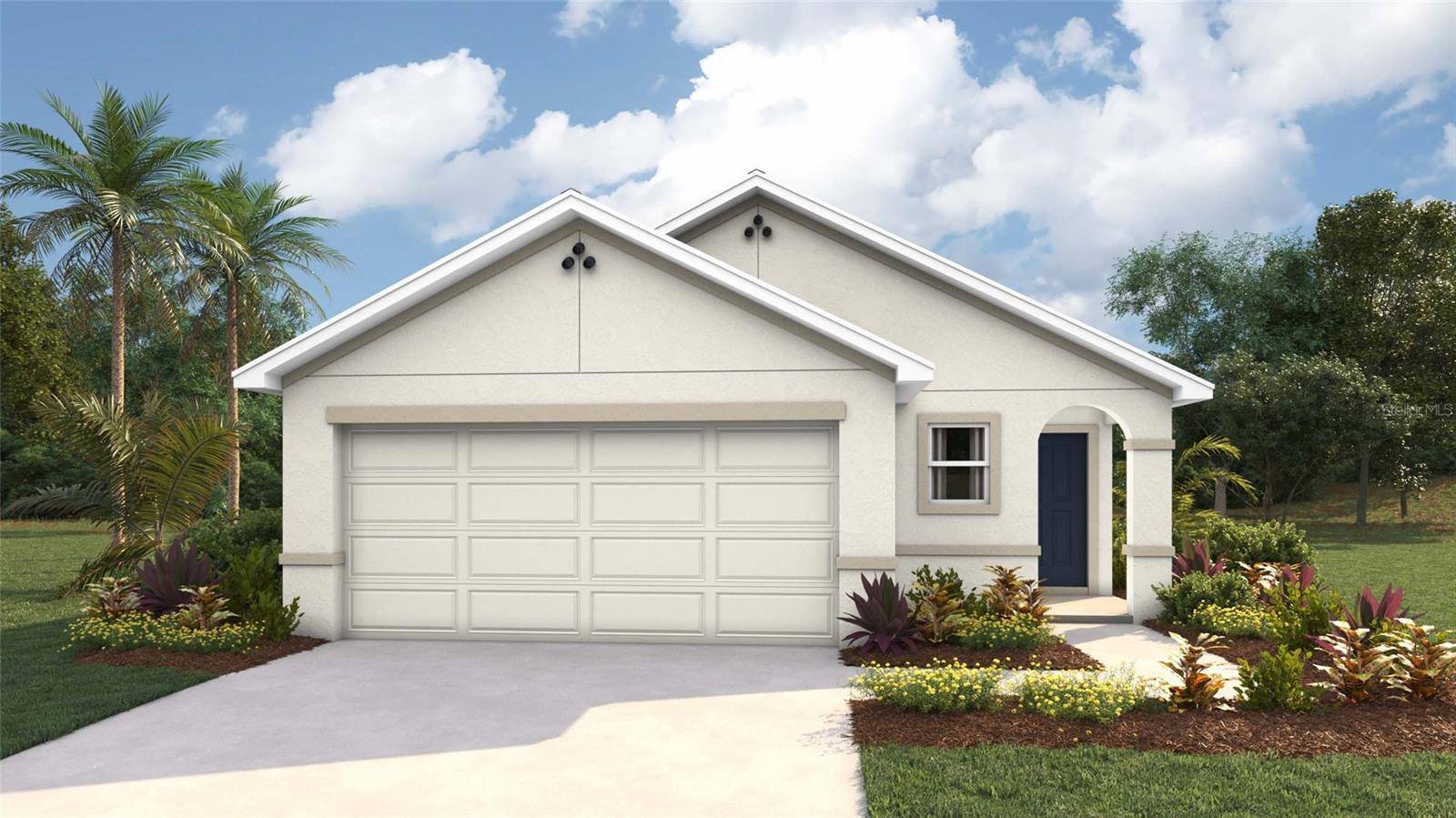 10563 TUCKER RD, Weeki Wachee, FL 34613
