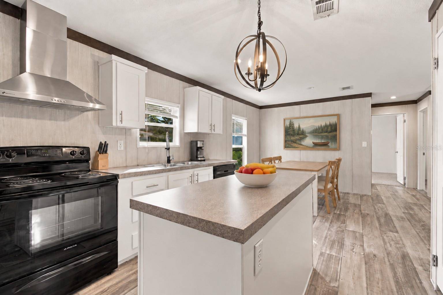 14456 GENEVA DR, Odessa, FL 33556