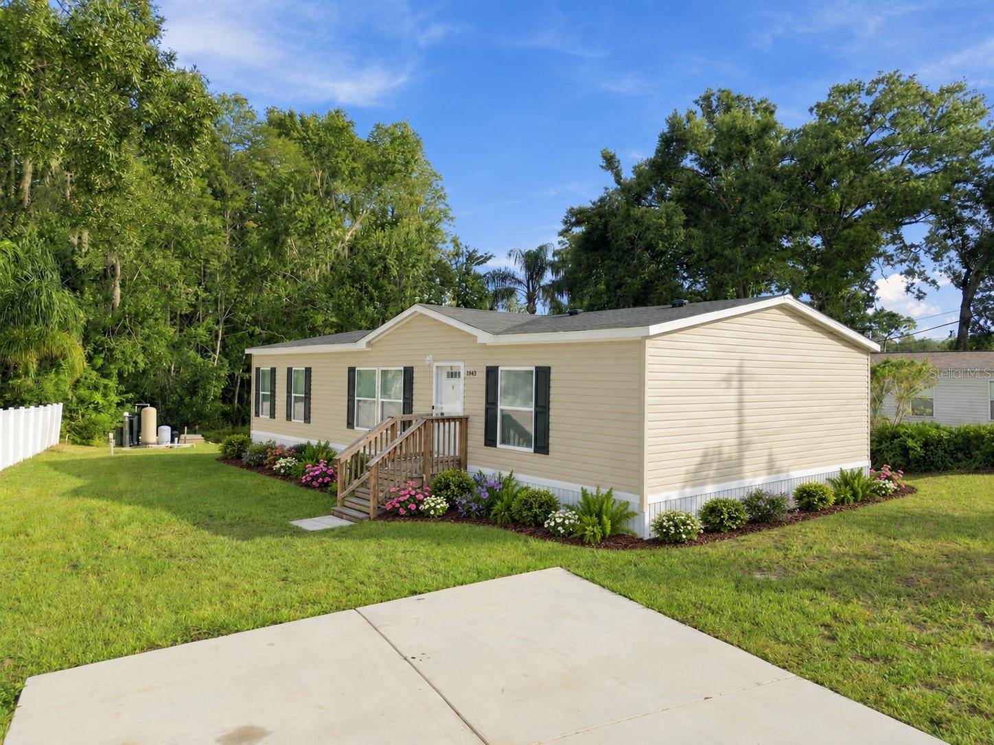 14456 GENEVA DR, Odessa, FL 33556