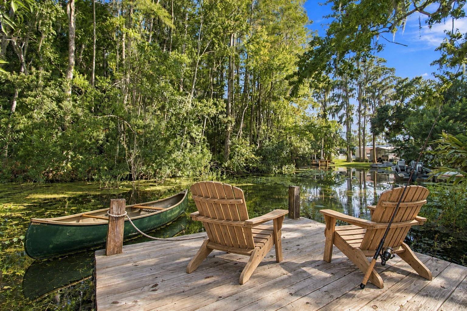14456 GENEVA DR, Odessa, FL 33556