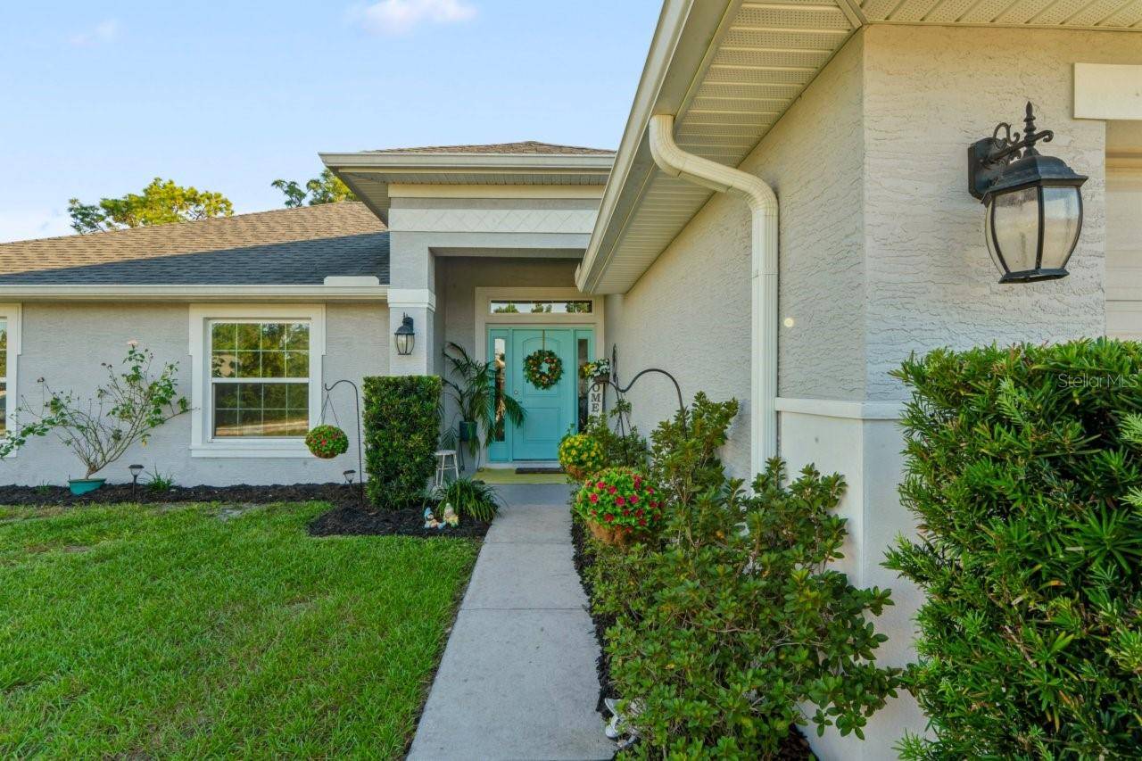 11352 MISSISSIPPI KITE AVE, Weeki Wachee, FL 34614