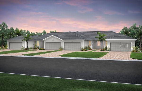 27125 CLAM SHELL CT, Englewood, FL 34223