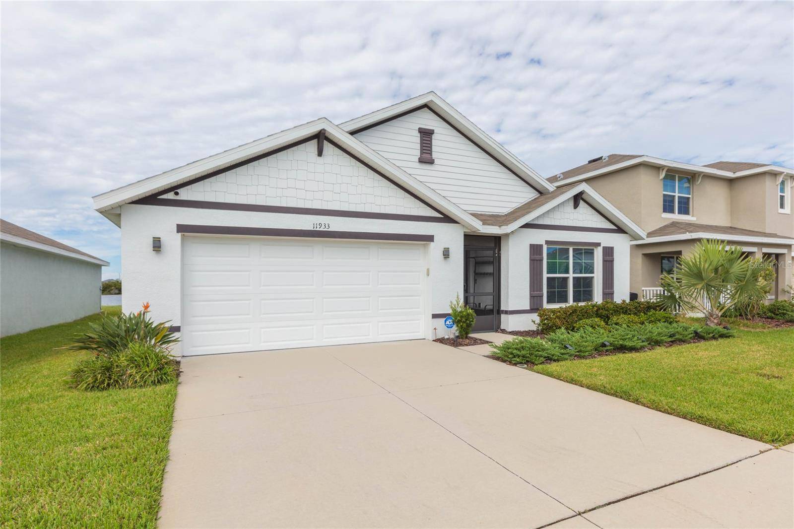 11933 DOWNY BIRCH DR, Riverview, FL 33569