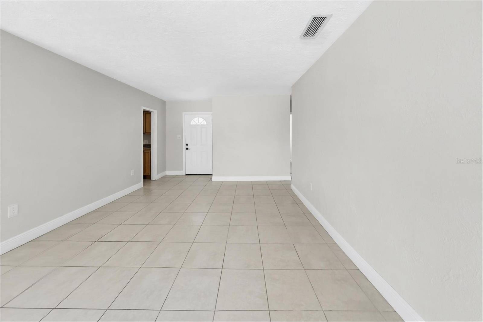 3312 32ND ST W, Bradenton, FL 34205