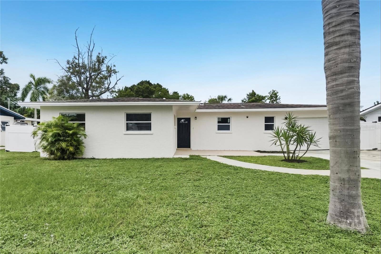 3312 32ND ST W, Bradenton, FL 34205